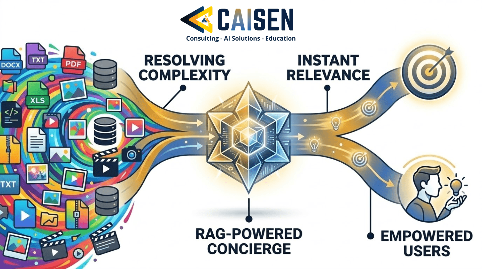 UX Enhancement